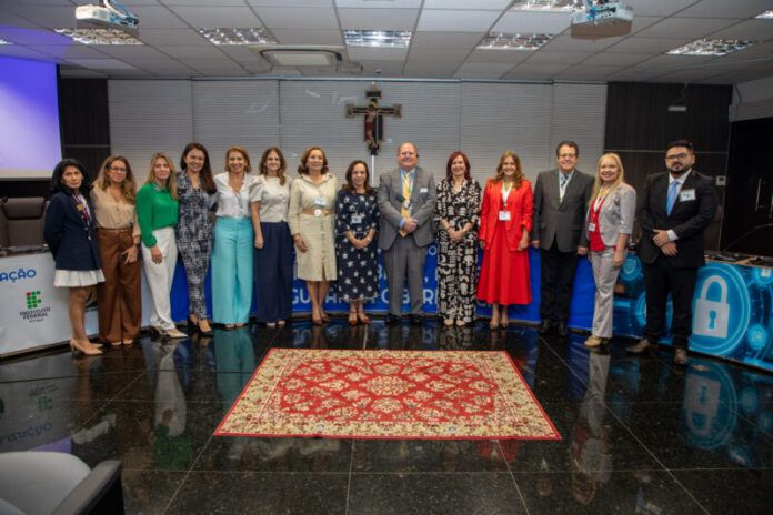 54986952768_32c5ceb08c_o