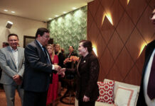 Prefeitura de Manaus recebe “selo Ouro” de transparência pública pelo segundo ano consecutivo