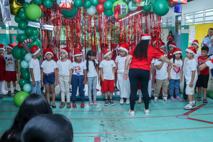 54994010800_9803ca6550_c