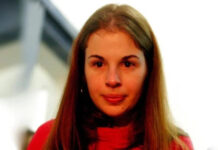 Mansão do caso Richthofen vira ponto turístico e preocupa vizinhos