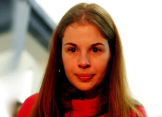 Mansão do caso Richthofen vira ponto turístico e preocupa vizinhos