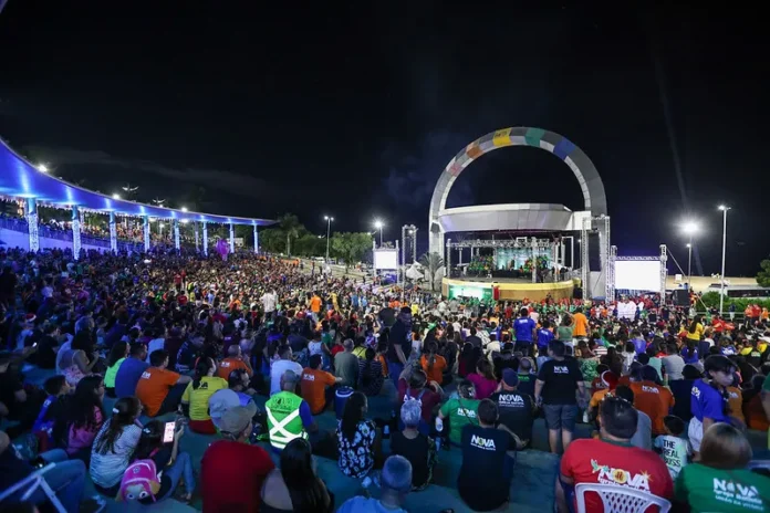 76565bb40d2e45ea9f5ea7514036aeb1