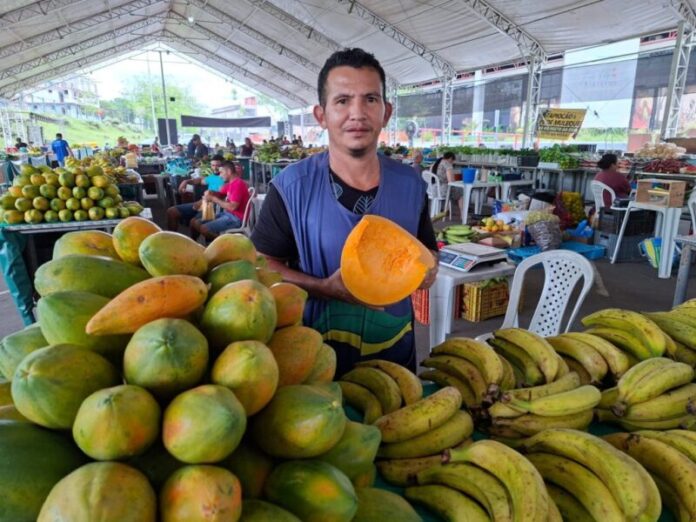 ADS_Feira-de-Produtos-Regionais_Foto-Jhonny-Marques-1024x768