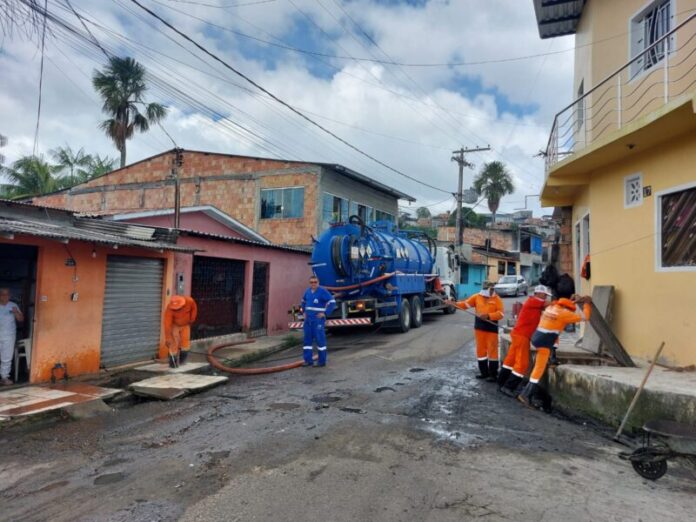 Ação emergencial (10)