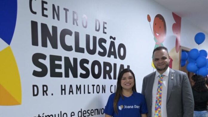 Aldenor-Lima-participa-da-inauguracao-do-Centro-de-Inclusao-Sensorial-Dr.-Hamilton-Cidade-na-Aleam