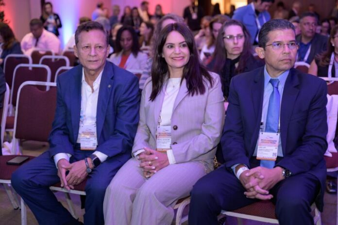 Aleam-consolida-presenca-institucional-durante-28a-Conferencia-Nacional-da-Unale-no-Rio-Grande-do-Sul-Foto-Rodrigo-Brelaz-scaled