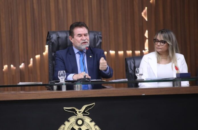 Aleam-reforca-acoes-de-conscientizacao-no-Dezembro-Laranja-com-foco-na-prevencao-e-no-diagnostico-precoce-Foto-Hudson-Fonseca-Aleam