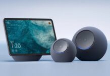 Alexa revela as perguntas mais curiosas de 2025: de IA a celebridades e hábitos diários