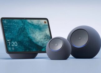 Alexa revela as perguntas mais curiosas de 2025: de IA a celebridades e hábitos diários