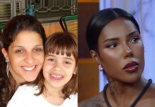 Mãe de Isabella Nardoni revela próximos passos contra Carol Lekker