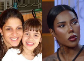 Mãe de Isabella Nardoni revela próximos passos contra Carol Lekker