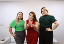 Assembleia Legislativa do Amazonas reforça programação de fim de ano com conteúdos especiais na TV e Rádio Aleam