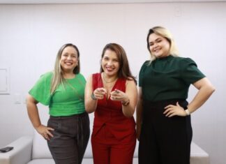 Assembleia Legislativa do Amazonas reforça programação de fim de ano com conteúdos especiais na TV e Rádio Aleam