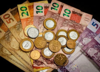 Governo confirma salário mínimo de 2026 com reajuste de R$ 103