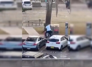 Tiroteio classificado como incidente terrorista deixa 12 mortos e 29 efridos em Sydney