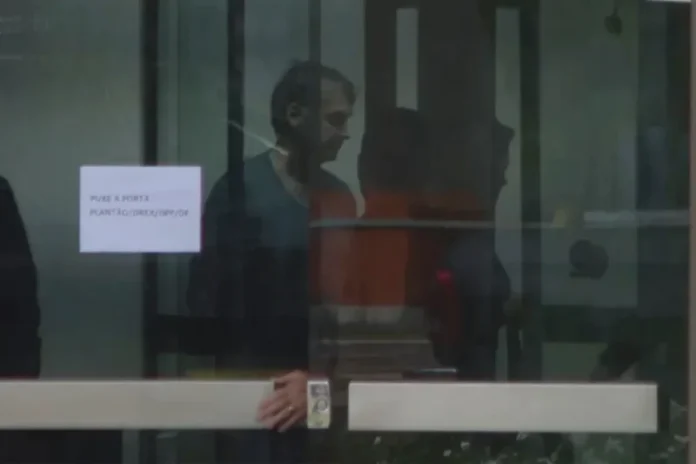 BOLSONARO-NA-PF-CNN-copiar