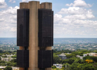 Focus: mercado reduz projeção da inflação para 4,36%