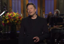 Elon Musk se Torna a Primeira Pessoa na História a Atingir US$ 600 Bilhões de Fortuna