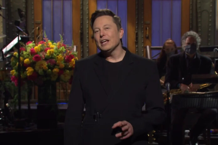 CAPAS-COLUNA-ILCA-10