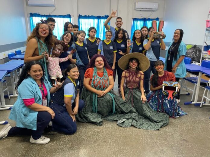 CIRCULAÇÃO MARIA QUER SER RIO (1)