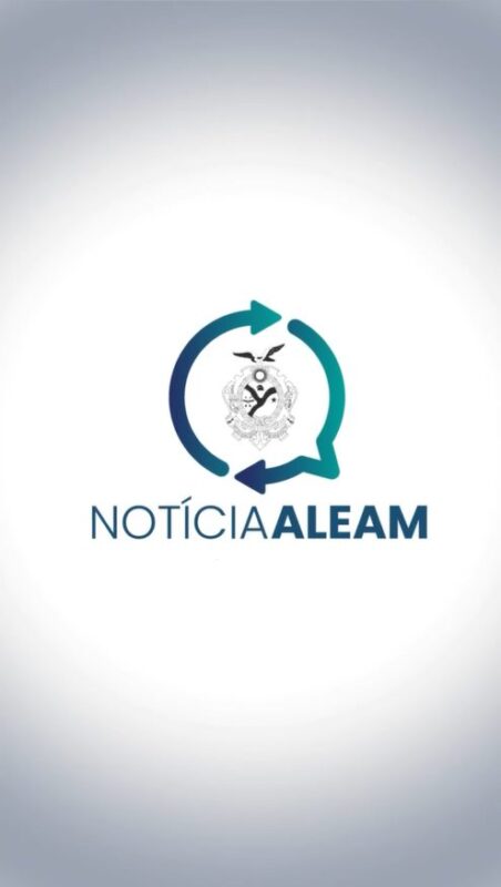 Notícia ALEAM