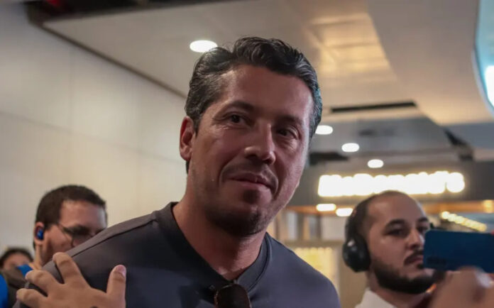 Carpini-Fortaleza-6-scaled-e1765669445380