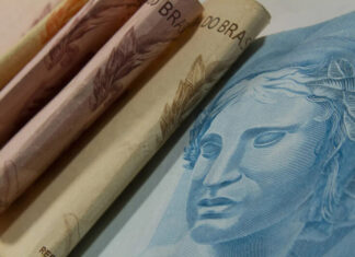 Prazo para pagamento da segunda parcela do 13º termina hoje (19/12)