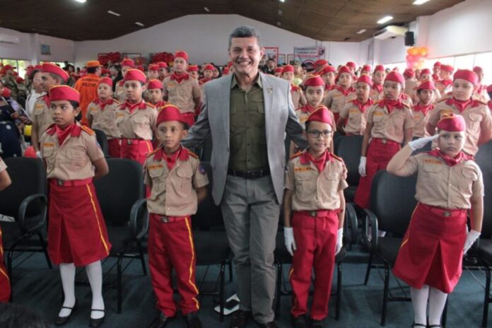 Comandante-Dan-destinou-mais-de-R-24-milhoes-de-emendas-ao-atendimento-de-servicos-publicos-na-capital-e-no-interior-do-Amazonas