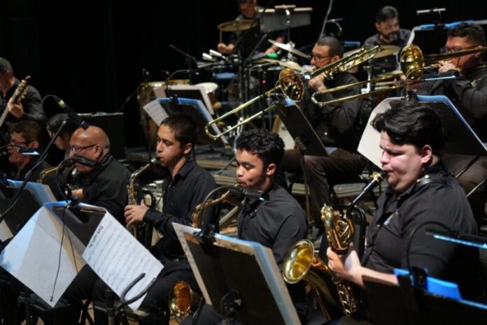 Cultura_Amazonas_Band-1024x683