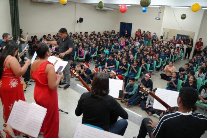 Cultura_Circuito_Natalino-2-1024x683