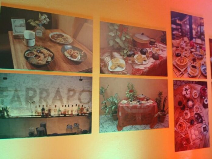 Cultura_Mostra_Culinaria_Galeria_do_Largo-2-1024x768