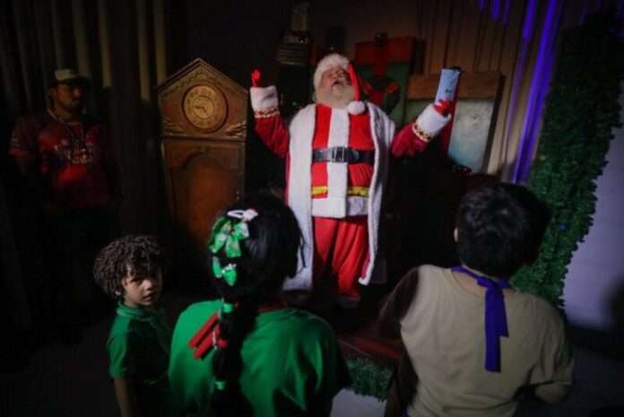 Cultura_Mundo-Encantado-do-Natal_foto_Arquivo_Secretaria-de-Estado-de-Cultura-e-Economia-Criativa-1-1024x683