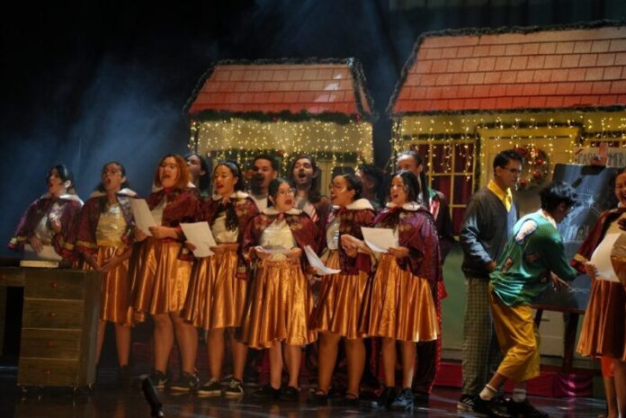 Cultura_Natal_Em_Rede-3-1024x683