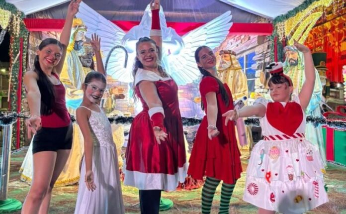 Cultura_O_Encanto_dos_Dois_Mundos-1024x632