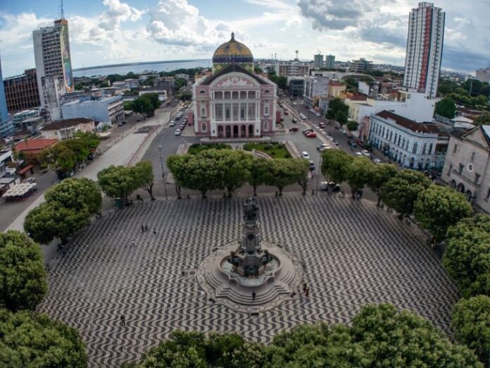 Cultura_Teatro-Amazonas_foto_Aguilar-Abecassis_Secretaria-de-Estado-de-Cultura-e-Economia-Criativa-768x576