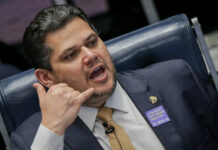 PL da Dosimetria: Senado avalia projeto que pode reduzir penas de condenados pelo 8 de janeiro e beneficiar Bolsonaro