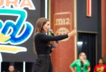 Deputada Débora Menezes propõe transformar ‘Sonho de Natal’ da NIB em Patrimônio Cultural Imaterial do Amazonas