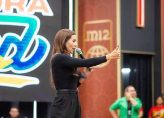 Deputada Débora Menezes propõe transformar ‘Sonho de Natal’ da NIB em Patrimônio Cultural Imaterial do Amazonas