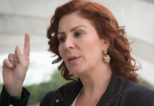 Câmara dos deputados enfrenta semana decisiva com processos de Carla Zambelli, Eduardo Bolsonaro e Ramagem