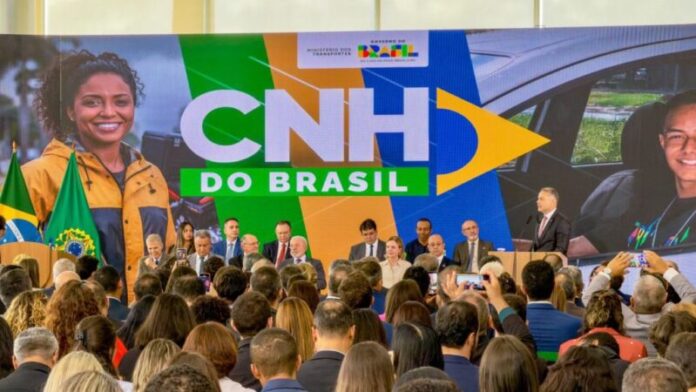 Detran-AM-_CNH-do-Brasil_Creditos-Divulgacao-Detran-AM-1024x576