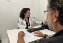 Rede de atendimento à esporotricose humana é ampliada em Manaus