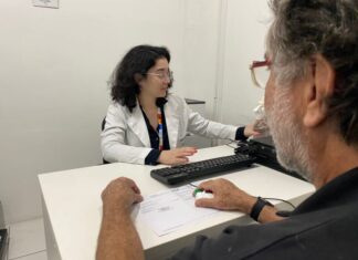 Rede de atendimento à esporotricose humana é ampliada em Manaus