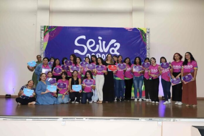 Educacao_Certificados_Foto_Eduardo_Cavalcante-1024x683