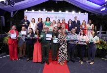 Secretaria de Educação divulga resultado final da 2ª edição do prêmio ‘Educadores que Transformam’