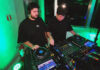 Festa “Black and Groove” apresenta seis DJs nesta sexta, em Manaus
