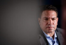 Moraes manda MJ formalizar pedido de extradição de Ramagem dos EUA