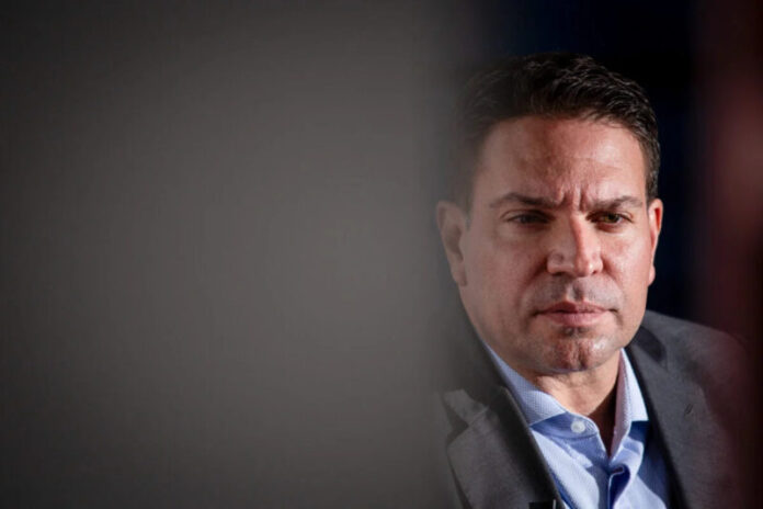 Ex-Abin-Alexandre-Ramagem-Metropoles-e1750445683596-1