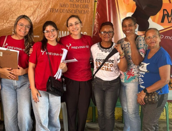 FCecon-1_Foto-Divulgacao_Autocoleta-HPV-765x1024