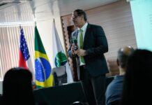 DPE-AM realiza aula Magna sobre estratégias recursais e reforça formação contínua de seus profissionais