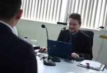 Defensoria divulga resultado das provas orais do 5º concurso para Defensora e Defensor Público do Amazonas